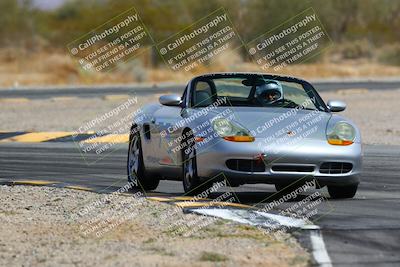 media/Mar-16-2025-Speed Ventures CVR (Sun) [[04681430d3]]/6-Yellow Group/Session 2 (Turns 2 and 1 Exit)/